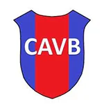 Villa Beba logo