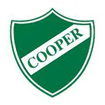 CSyD Cooper Logo