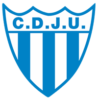 Juventud Unida G. logo