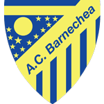 Barnechea Logo