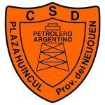 Petrolero Argentino logo