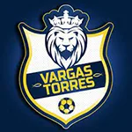 Vargas Torres logo