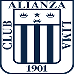 Alianza Pisco logo