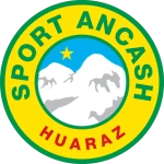 Sport Áncash logo