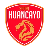 Sport Huancayo II Logotipo del equipo