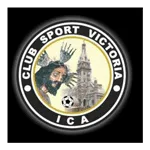 Sport Victoria logo