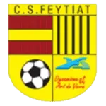 Feytiat Team Logo