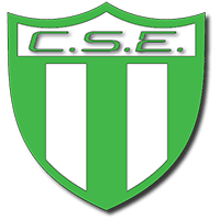Estudiantes de San Luis Team Logo