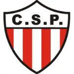 Sportivo Patria Logo
