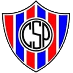 Sportivo Peñarol logo