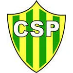 Sportivo Piazza logo de equipe
