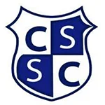 San Cayetano La Quiaca logo