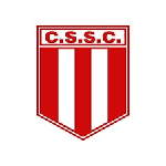 Sportivo San Cayetano logo de equipe