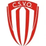 Sportivo Villa Quebrada logo de equipe