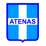 Atenas logo