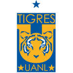 Tigres Premier logo