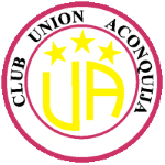 Unión Aconquija Logo