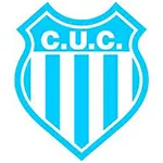 Unión Calilegua Logotipo del equipo