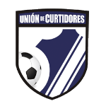 Unión de Curtidores logo