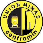Unión Minas logo
