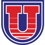 Club Universitario Logotipo del equipo