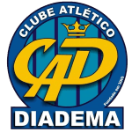 Diadema logo