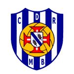 Moimenta da Beira Logotipo del equipo