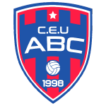 União ABC logo