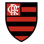 Flamengo W logo