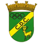 Cerveira logo de equipe