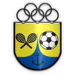 Desportivo Nacala Logotipo del equipo