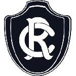 Remo Sub-20 logo de equipe