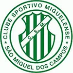 Miguelense Team Logo
