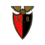 CF Benfica W Logotipo del equipo