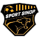 Sport Sinop Logotipo del equipo