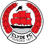 Clyde Team Logo