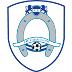 Colchagua Team Logo