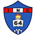 Colegio Comercio logo