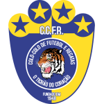  Colo Colo Logotipo del equipo 