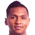 Alfredo Morelosdisparo a la cabeza