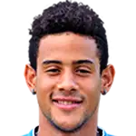 Andrés Felipe Tello Muñozdisparo a la cabeza