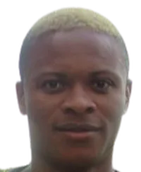 Arley Bonilla Micolta headshot