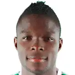 Avilés Hurtado Herrera headshot