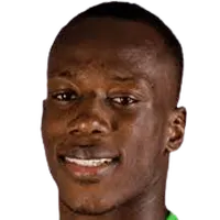 Baldomero Perlaza Perlazadisparo a la cabeza