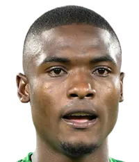 Bleiner Agrón headshot