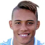 Brayan Andrés Perea Vargasdisparo a la cabeza