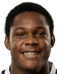 Carloc Zapata headshot