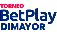 Categoria Primera B logo