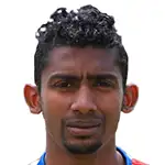 César Taján Jiménez foto de rosto