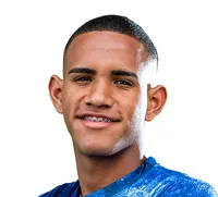 Daniel Fajardodisparo a la cabeza